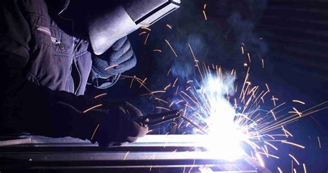 general metal fabrication and asembly|sheet metal fabrication guide.